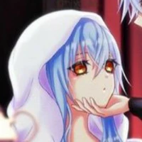 Manas Ciel