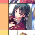 Horikita Suzune