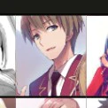 Hirata Yousuke