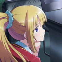Kei Karuizawa