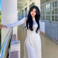 Tác giả xinh đẹp