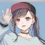 Lin