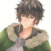 Naofumi