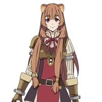 Raphtalia