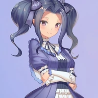 Melty