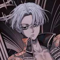 Sano manjiro(con gái)