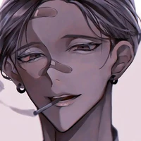 haitani ran
