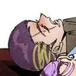 Akashi takeomi