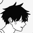 sano shinichirou