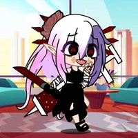 all