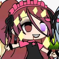 em t/g(nữ hoàng của âm dương)