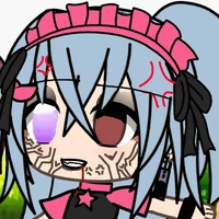 t/g(nữ hoàng của cái chết)