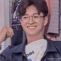 Dương(Bắp)