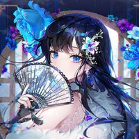 Hitori Natasi