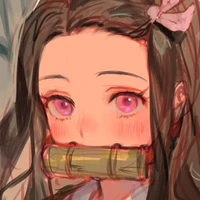 Nezuko Kamado