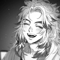 Rengoku Kyojuro
