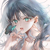 Hitori Natasi