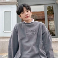 Lương Kim Ngưu - @taurrr