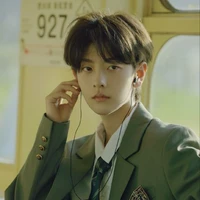 Đường Hàn Nhân Mã - @sagit.mean.nm