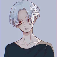 Sano Manjiro "Mikey"