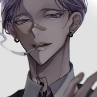 Haitani Ran