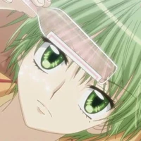 Hanabusa Satsuki
