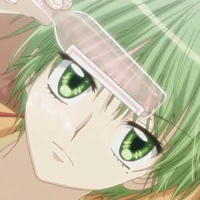 Hanabusa Satsuki