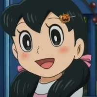 shizuka