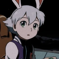 luka