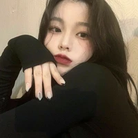 Hạ Anh Chi