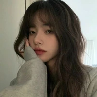 Tiểu Hạ Ân