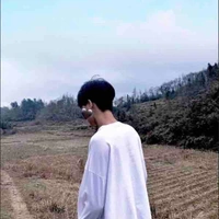 Long đẹp zaiiii