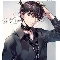 shinichi