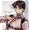 Heiji