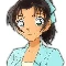 kazuha