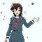 aoko