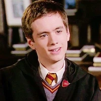 Oliver Wood