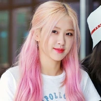 Rosé