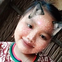 tôi nè mấy má:))