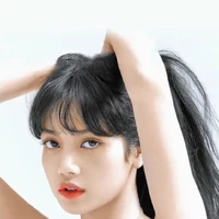 LaLisa