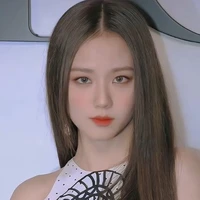 Kim Jisoo