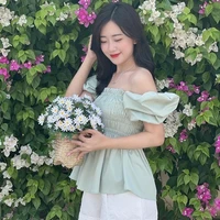 Thảo Lee ( lớp phó )