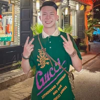 Quốc Tuấn ( học sinh mới )