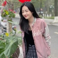 Thúy Quỳnh ( chị đại )