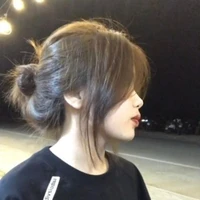 Huyền My