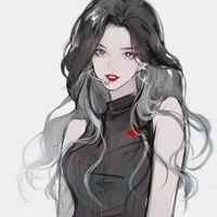 Saran