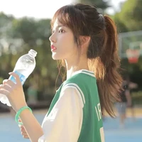 Đường Bảo Nhi_cô