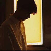 Hàn Phong Thần_anh