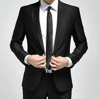 Đường Lãnh Hàn_ba cô