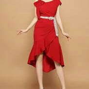 Bạch Tuyết Mai_mẹ cô